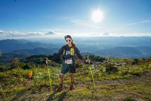 BIB: 
                            <button type="button" onclick="openModal(19010473)" class="btn btn-primary btn-sm float-right btn-popup" data-toggle="modal" data-target=".modal-high-quality">
                        <i class="fas fa-shopping-cart"></i> Add to Cart
                    </button>
                                            <button type="button" onclick="isThisMe(19010473, true)" class="btn btn-success btn-sm float-right btn-popup btn-isme hidden" data-toggle="tooltip" data-placement="bottom" title="นี่คือรูปของคุณใช่ไหม คลิกที่นี่เพื่อเอาเข้าอัลบั้ม">
                        <i class="fas fa-plus"></i> Add to album
                    </button>
                    <button type="button" onclick="isThisMe(19010473, false)" class="btn btn-warning btn-sm float-right btn-popup btn-isnotme hidden">
                        <i class="fas fa-ban"></i> Remove from album
                    </button>